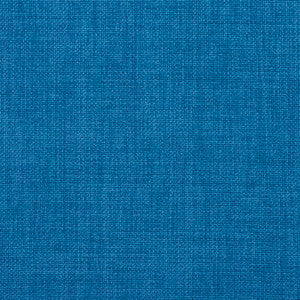 2022 Atlantic by Charlotte Fabric