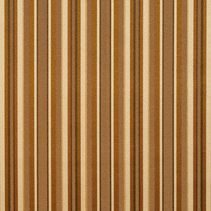 20230-01 by Charlotte Fabric
