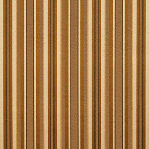 20230-01 by Charlotte Fabric