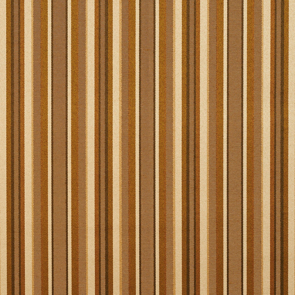 20230-01 by Charlotte Designer Fabric Galleria 66% Polyester, 44% Rayon Taiwan Exceeds 44,000 Wyzenbeek Rubs (Heavy Duty) Horizontal: 7" 54 Inches - Swanky Fabrics -