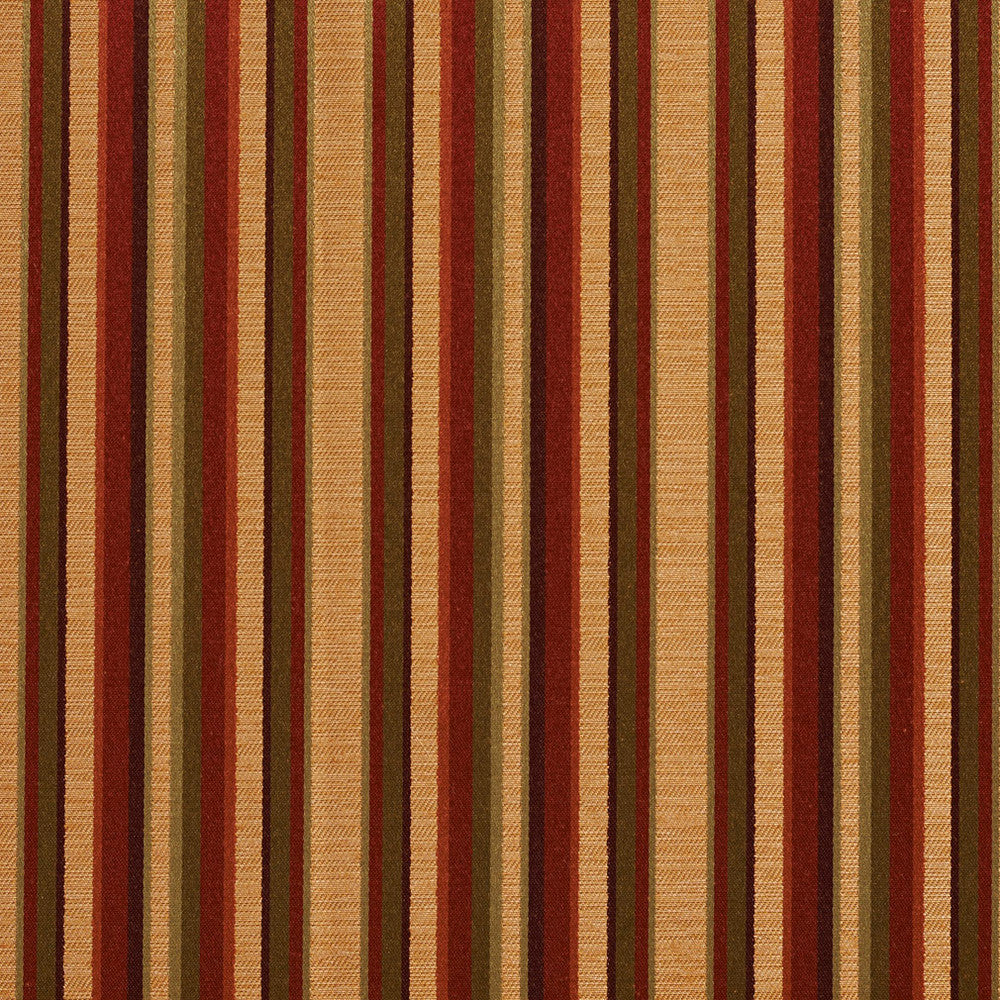 20230-02 by Charlotte Fabric Galleria 66% Polyester, 44% Rayon Taiwan Exceeds 44,000 Wyzenbeek Rubs (Heavy Duty) Horizontal: 7" 54 Inches - Fabric Carolina -