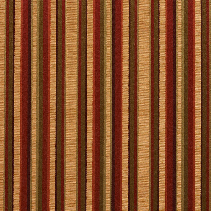 20230-02 by Charlotte Fabric Galleria 66% Polyester, 44% Rayon Taiwan Exceeds 44,000 Wyzenbeek Rubs (Heavy Duty) Horizontal: 7" 54 Inches - Fabric Carolina -