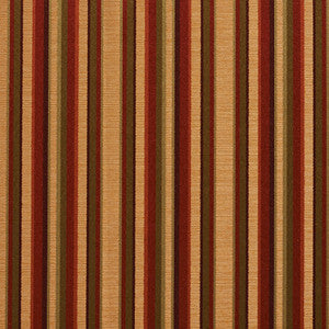 20230-02 by Charlotte Fabric