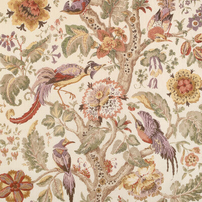 Lee Jofa Multipurpose 2023100.34.0 Multipurpose LINEN - 100% Thailand </p><p>Repeat: H: , V: 27.5 21 - My Fabric Connection -