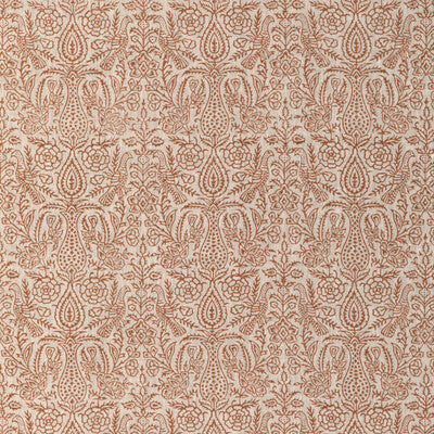 Lee Jofa Multipurpose 2023101.12.0 Multipurpose LINEN - 100% India </p><p>Repeat: H: , V: 27.5 21 - My Fabric Connection -