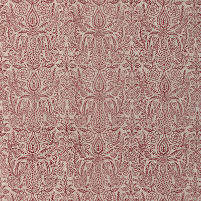 Lee Jofa Multipurpose 2023101.19.0 Multipurpose LINEN - 100% India </p><p>Repeat: H: , V: 27.5 21 - My Fabric Connection -