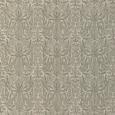 Lee Jofa Multipurpose 2023101.3.0 Multipurpose LINEN - 100% India </p><p>Repeat: H: , V: 27.5 21 - My Fabric Connection -