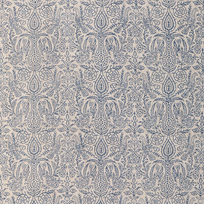 Lee Jofa Multipurpose 2023101.50.0 Multipurpose LINEN - 100% India </p><p>Repeat: H: , V: 27.5 21 - My Fabric Connection -