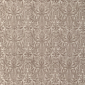 Haven Handblock Java 2023101.6.0 by Lee Jofa Fabric