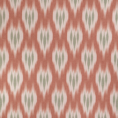 Lee Jofa Drapery 2023102.319.0 Drapery LINEN - 54%;POLYESTER - 46% Italy </p><p>Repeat: H: , V: 27.5 21 - My Fabric Connection -