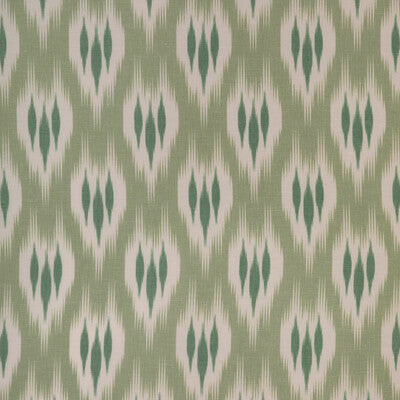 Lee Jofa Drapery 2023102.33.0 Drapery LINEN - 54%;POLYESTER - 46% Italy </p><p>Repeat: H: , V: 27.5 21 - My Fabric Connection -