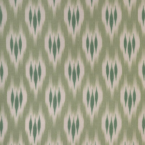 Clare Print Moss 2023102.33.0 by Lee Jofa Fabric