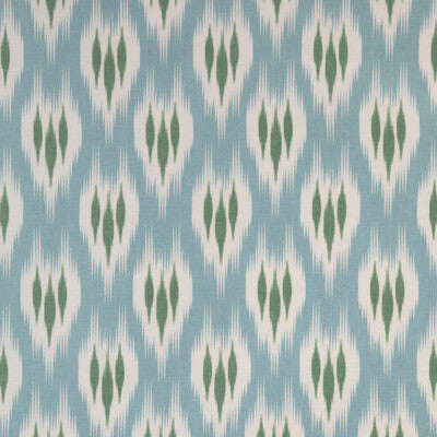 Lee Jofa Drapery 2023102.353.0 Drapery LINEN - 54%;POLYESTER - 46% Italy </p><p>Repeat: H: , V: 27.5 21 - My Fabric Connection -