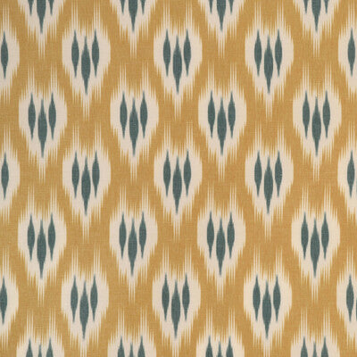 Lee Jofa Drapery 2023102.435.0 Drapery LINEN - 54%;POLYESTER - 46% Italy </p><p>Repeat: H: , V: 27.5 21 - My Fabric Connection -