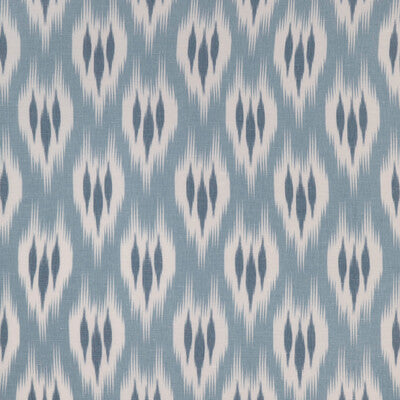 Lee Jofa Drapery 2023102.55.0 Drapery LINEN - 54%;POLYESTER - 46% Italy </p><p>Repeat: H: , V: 27.5 21 - My Fabric Connection -