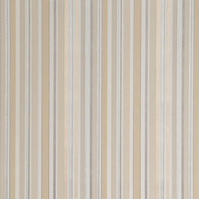 Lee Jofa Drapery 2023103.1611.0 Drapery COMBED COTTON - 86%;SPUN VISCOSE - 14% India </p><p>Repeat: H: , V: 27.5 21 - My Fabric Connection -