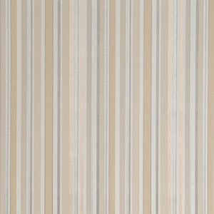 Siders Stripe Sand/Stone 2023103.1611.0 by Lee Jofa Fabric