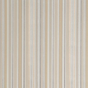 Siders Stripe Sand/Stone 2023103.1611.0 by Lee Jofa Fabric