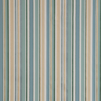 Lee Jofa Drapery 2023103.1613.0 Drapery COMBED COTTON - 86%;SPUN VISCOSE - 14% India </p><p>Repeat: H: , V: 27.5 21 - My Fabric Connection -