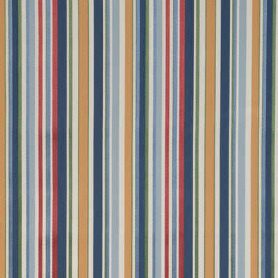 Lee Jofa Drapery 2023103.195.0 Drapery COMBED COTTON - 86%;SPUN VISCOSE - 14% India </p><p>Repeat: H: , V: 27.5 21 - My Fabric Connection -