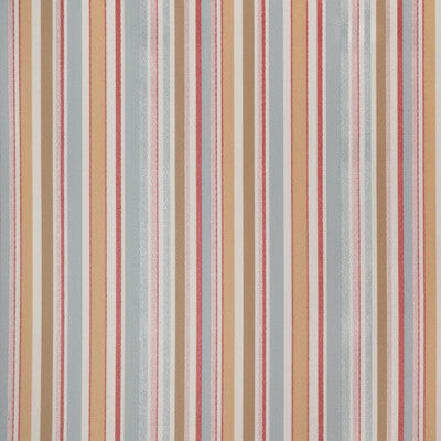 Lee Jofa Drapery 2023103.517.0 Drapery COMBED COTTON - 86%;SPUN VISCOSE - 14% India </p><p>Repeat: H: , V: 27.5 21 - My Fabric Connection -