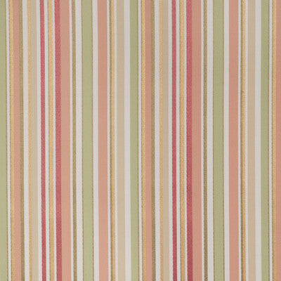 Lee Jofa Drapery 2023103.73.0 Drapery COMBED COTTON - 86%;SPUN VISCOSE - 14% India </p><p>Repeat: H: , V: 27.5 21 - My Fabric Connection -