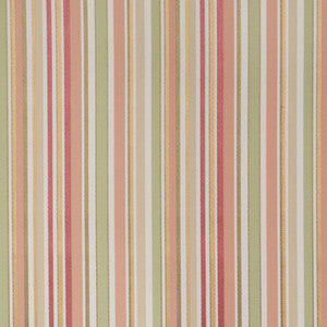 Siders Stripe Blush/Sage 2023103.73.0 by Lee Jofa Fabric
