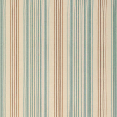 Lee Jofa Upholstery 2023104.1613.0 Upholstery COTTON - 60%;RAYON - 40% India </p><p>Repeat: H: , V: 27.5 21 - My Fabric Connection -