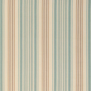 Upland Stripe Lake 2023104.1613.0 by Lee Jofa Fabric