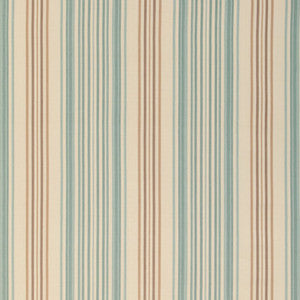 Upland Stripe Lake 2023104.1613.0 by Lee Jofa Fabric