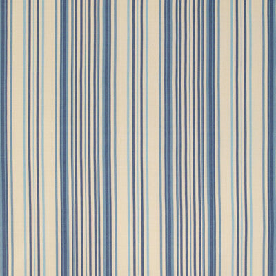 Lee Jofa Upholstery 2023104.1615.0 Upholstery COTTON - 60%;RAYON - 40% India </p><p>Repeat: H: , V: 27.5 21 - My Fabric Connection -