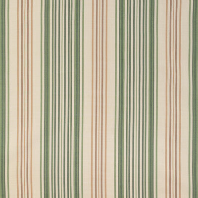 Lee Jofa Upholstery 2023104.316.0 Upholstery COTTON - 60%;RAYON - 40% India </p><p>Repeat: H: , V: 27.5 21 - My Fabric Connection -