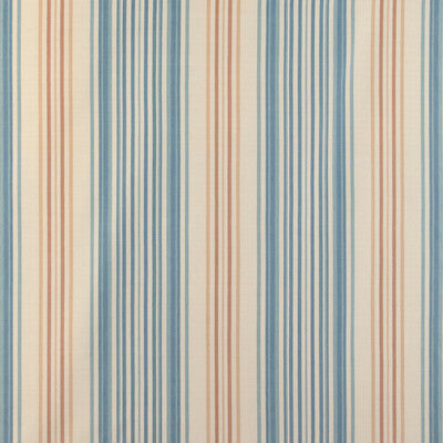 Lee Jofa Upholstery 2023104.516.0 Upholstery COTTON - 60%;RAYON - 40% India </p><p>Repeat: H: , V: 27.5 21 - My Fabric Connection -
