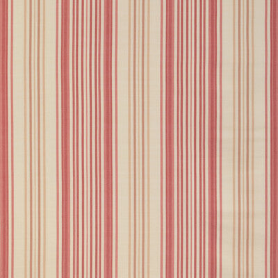 Lee Jofa Upholstery 2023104.916.0 Upholstery COTTON - 60%;RAYON - 40% India </p><p>Repeat: H: , V: 27.5 21 - My Fabric Connection -