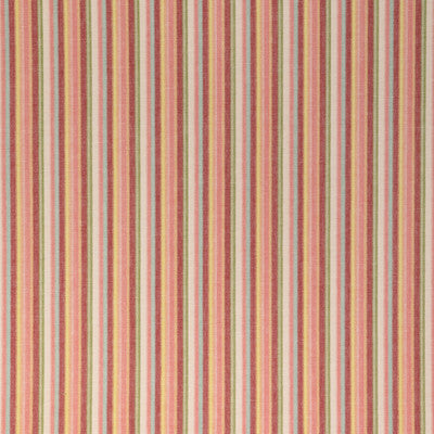 Lee Jofa Upholstery 2023105.197.0 Upholstery COTTON - 100% India </p><p>Repeat: H: , V: 27.5 21 - My Fabric Connection -