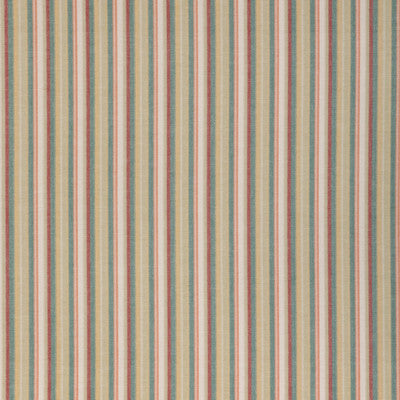 Lee Jofa Upholstery 2023105.353.0 Upholstery COTTON - 100% India </p><p>Repeat: H: , V: 27.5 21 - My Fabric Connection -