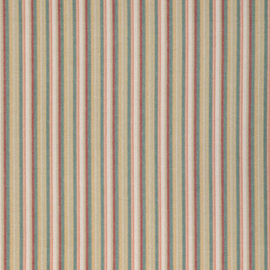 Sandbanks Stripe Kiwi/Teal 2023105.353.0 by Lee Jofa Fabric