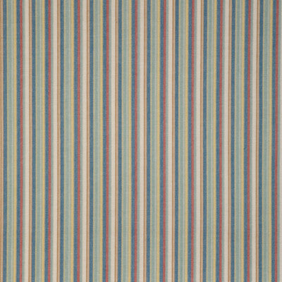Lee Jofa Upholstery 2023105.354.0 Upholstery COTTON - 100% India </p><p>Repeat: H: , V: 27.5 21 - My Fabric Connection -