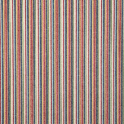 Lee Jofa Upholstery 2023105.519.0 Upholstery COTTON - 100% India </p><p>Repeat: H: , V: 27.5 21 - My Fabric Connection -