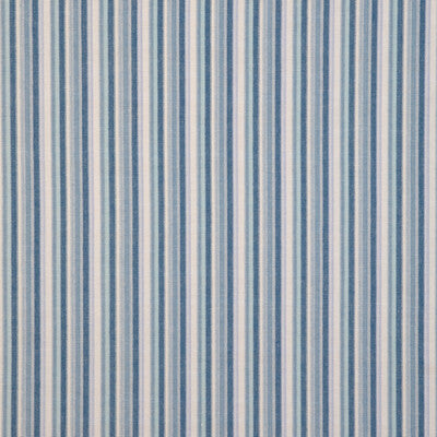 Lee Jofa Upholstery 2023105.55.0 Upholstery COTTON - 100% India </p><p>Repeat: H: , V: 27.5 21 - My Fabric Connection -