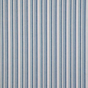 Sandbanks Stripe Capri/Sky 2023105.55.0 by Lee Jofa Fabric