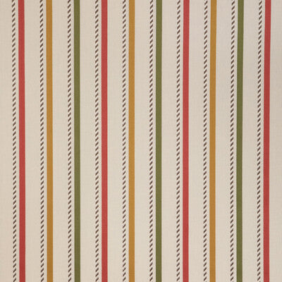 Lee Jofa Multipurpose 2023106.194.0 Multipurpose COTTON - 80%;LINEN - 20% India </p><p>Repeat: H: , V: 27.5 21 - My Fabric Connection -