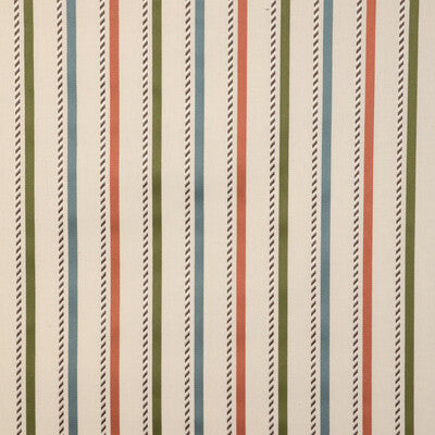 Lee Jofa Multipurpose 2023106.324.0 Multipurpose COTTON - 80%;LINEN - 20% India </p><p>Repeat: H: , V: 27.5 21 - My Fabric Connection -