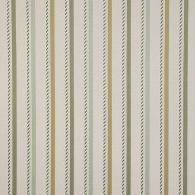Lee Jofa Multipurpose 2023106.353.0 Multipurpose COTTON - 80%;LINEN - 20% India </p><p>Repeat: H: , V: 27.5 21 - My Fabric Connection -