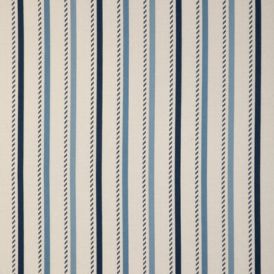 Lee Jofa Multipurpose 2023106.550.0 Multipurpose COTTON - 80%;LINEN - 20% India </p><p>Repeat: H: , V: 27.5 21 - My Fabric Connection -