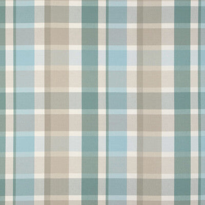 Lee Jofa Multipurpose 2023107.1511.0 Multipurpose COTTON - 76%;LINEN - 24% India </p><p>Repeat: H: , V: 27.5 21 - My Fabric Connection -