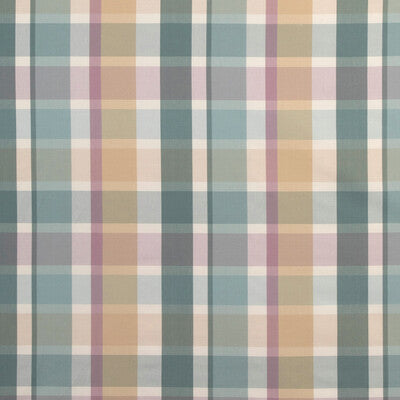 Lee Jofa Multipurpose 2023107.1613.0 Multipurpose COTTON - 76%;LINEN - 24% India </p><p>Repeat: H: , V: 27.5 21 - My Fabric Connection -