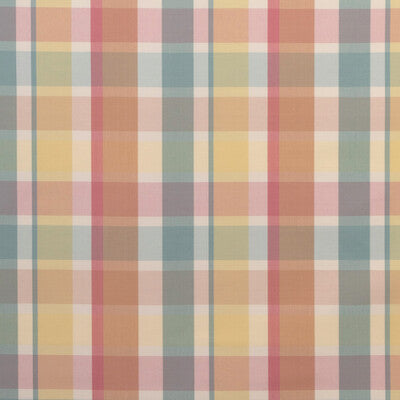 Lee Jofa Multipurpose 2023107.3524.0 Multipurpose COTTON - 76%;LINEN - 24% India </p><p>Repeat: H: , V: 27.5 21 - My Fabric Connection -