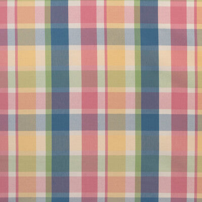 Lee Jofa Multipurpose 2023107.517.0 Multipurpose COTTON - 76%;LINEN - 24% India </p><p>Repeat: H: , V: 27.5 21 - My Fabric Connection -