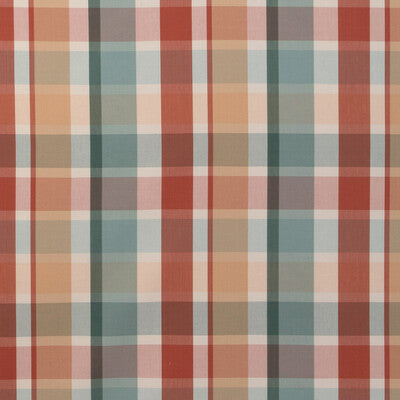 Lee Jofa Multipurpose 2023107.519.0 Multipurpose COTTON - 76%;LINEN - 24% India </p><p>Repeat: H: , V: 27.5 21 - My Fabric Connection -